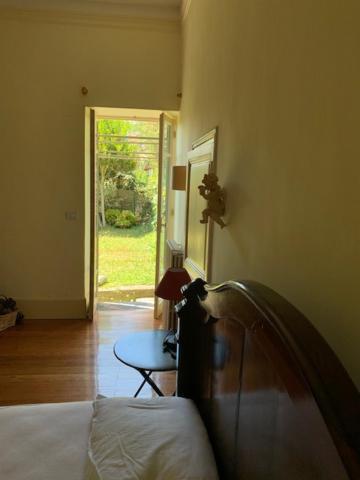 La Felice Casa Di Nonno Battistino Apartment Априкале Екстериор снимка